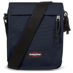 чанти,за,през,рамо,eastpak,flex,crossbody,blue