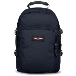 раница,раници,eastpak,provider,33l,backpack,blue,(ultra,marine)