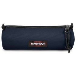 канцеларски,принадлежности,eastpak,round,pencil,case,blue,(ultra,marine)