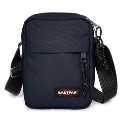 чанти,за,през,рамо,eastpak,the,one,crossbody,blue,(ultra,marine)