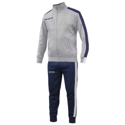 анцуг,детски,анцузи,givova,rev,s,tracksuit,grey,(light,grey,blue)