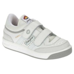 маратонки,мъжки,маратонки,jhayber,olimpo,velcro,trainers,white
