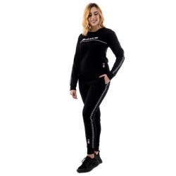 анцуг,дамски,анцузи,givova,100,tracksuit,black,black,(black)