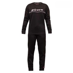 анцуг,детски,анцузи,givova,100,tracksuit,black,(black,black)