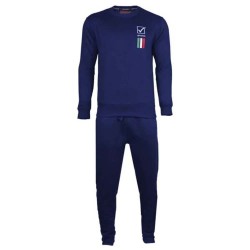 анцуг,мъжки,анцузи,givova,100,tracksuit,blue