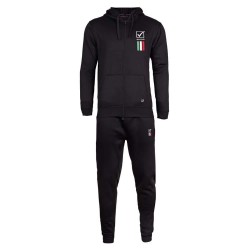 анцуг,мъжки,анцузи,givova,101,tracksuit,black,(black)
