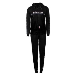 анцуг,дамски,анцузи,givova,101,tracksuit,black,black,(black)