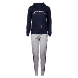 анцуг,дамски,анцузи,givova,101,tracksuit,blue,light,grey,(blue,grey)