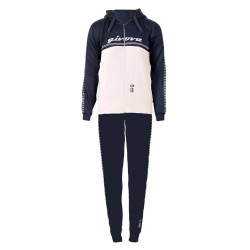 анцуг,дамски,анцузи,givova,101,tracksuit,blue,white,(white,blue)