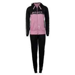 анцуг,дамски,анцузи,givova,101,tracksuit,lilac,(black,grey)
