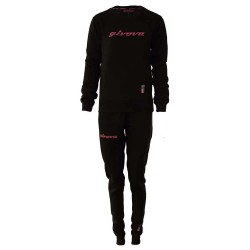 анцуг,дамски,анцузи,givova,102,tracksuit,black,(black,fuxia)