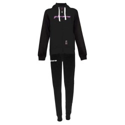 анцуг,дамски,анцузи,givova,103,tracksuit,black,fuxia,(black)