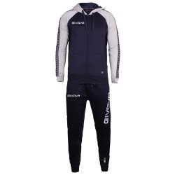 анцуг,мъжки,анцузи,givova,103,tracksuit,blue,light,grey,(blue)