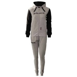 анцуг,дамски,анцузи,givova,103,tracksuit,light,grey,black,(grey)