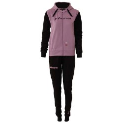 анцуг,дамски,анцузи,givova,103,tracksuit,violet,black,(black,pink)