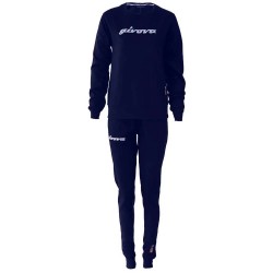 анцуг,дамски,анцузи,givova,104,tracksuit,blue,fuxia,(blue)