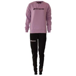 анцуг,дамски,анцузи,givova,104,tracksuit,violet,black,(black,pink)