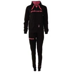 анцуг,дамски,анцузи,givova,105,tracksuit,black,(black,fuxia)