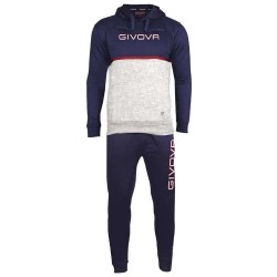 анцуг,мъжки,анцузи,givova,106,tracksuit,blue,light,grey,(blue)