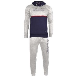 анцуг,мъжки,анцузи,givova,106,tracksuit,light,grey,blue,(grey)
