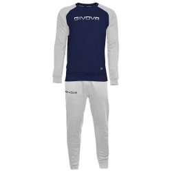 анцуг,мъжки,анцузи,givova,italia,104,tracksuit,blue,light,grey,(blue,grey)