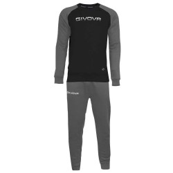 анцуг,мъжки,анцузи,givova,italia,104,tracksuit,dark,grey,black,(grey)