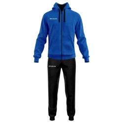 анцуг,мъжки,анцузи,givova,king,tracksuit,light,blue,black,(blue)