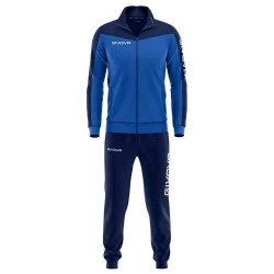анцуг,детски,анцузи,givova,roma,tracksuit,blue,(light,blue,blue)