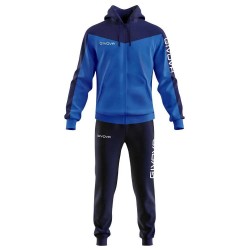 анцуг,мъжки,анцузи,givova,roma,tracksuit,light,blue,blue,(blue)