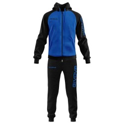 анцуг,мъжки,анцузи,givova,super,king,tracksuit,light,blue,black,(blue)