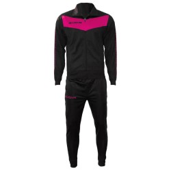 анцуг,мъжки,анцузи,givova,visa,tracksuit,black,(black,fuxia)