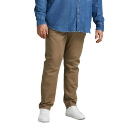панталони,мъжки,панталони,jack,&,jones,st,marco,bowie,sa,pants,beige