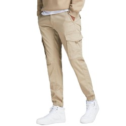 панталони,мъжки,панталони,jack,&,jones,st,paul,flake,akm,542,pants,beige