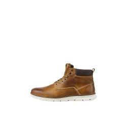 мъжки,маратонки,мъжки,маратонки,jack,&,jones,wtubar,honey,leather,trainers,brown