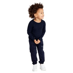 панталони,детски,панталони,name,it,bob,twitickas,pants,blue,(dark,sapphire)