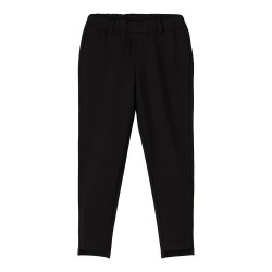 панталони,детски,панталони,name,it,sida,pants,black,(black)