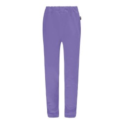 анцуг,детски,панталони,name,it,unb,sweat,pants,purple,(dahlia,purple)