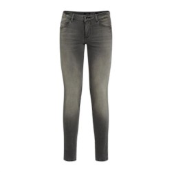 дънки,дамски,панталони,guess,curve,x,jeans,grey,(carrie,grey)