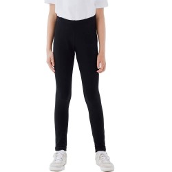 детски,клинове,name,it,davina,solid,swe,leggings,black,(black)
