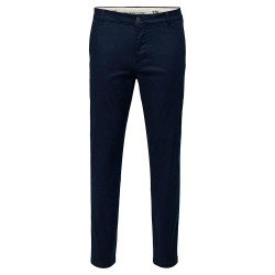 мъжки,панталони,мъжки,панталони,selected,buckley,175,flex,slim,pants,blue