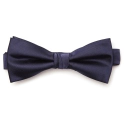 вратовръзки,selected,night,bow,tie,navy,(blue)