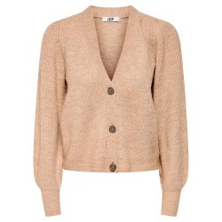 жилетка,дамски,пуловери,дамски,плетени,дрехи,jdy,drea,cardigan,beige,(simply,taupe)