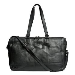 чанта,всички,чанти,mamalicious,eliza,changing,bag,black,(black)
