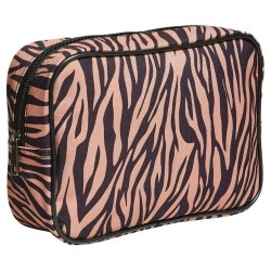 чанта,всички,чанти,mamalicious,frida,changing,bag,brown,(tobacco,brown)