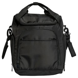 чанта,всички,чанти,mamalicious,zilla,changing,bag,black