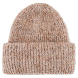 шапка,всички,шапки,pieces,bera,beanie,silver,mink,(pink)