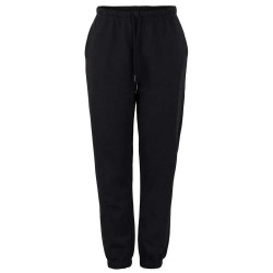 анцуг,дамски,панталони,pieces,chilli,sweat,pants,black,(black)