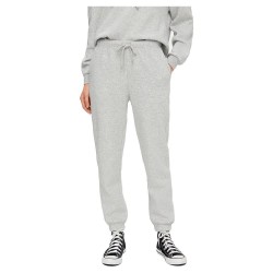 анцуг,дамски,панталони,pieces,chilli,sweat,pants,grey,(light,grey,melange)
