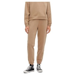 анцуг,дамски,панталони,pieces,chilli,sweat,pants,silver,mink,(pink)