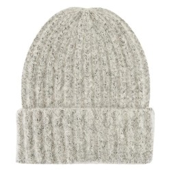 шапка,всички,шапки,pieces,pyron,structured,beanie,grey,(whitecap,grey)